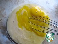 ���� "�������� ��������� �� ����������" �����������