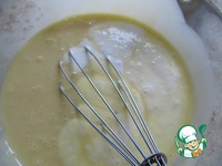 ���� "�������� ��������� �� ����������" �����������