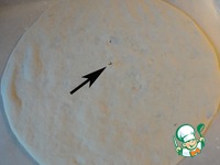 ���������� ������ � ����� � �������� �����������