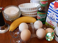 ����-����� ���������-��������� �����������