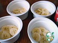 ����-����� ���������-��������� �����������