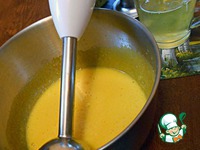 ����-����� ���������-��������� �����������