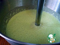 ����-����� ���������-��������� �����������