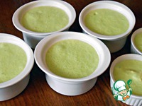 ����-����� ���������-��������� �����������