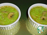 ����-����� ���������-��������� �����������