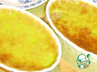 ����-����� ���������-��������� �����������