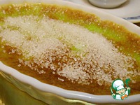 ����-����� ���������-��������� �����������