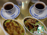 ����-����� ���������-��������� �����������