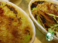 ����-����� ���������-��������� �����������