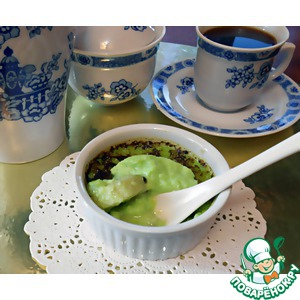 ����-����� ���������-���������