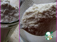 ���� "�������� ��������� �� ����������" �����������