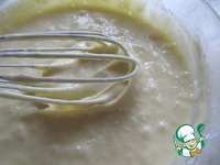 ���� "�������� ��������� �� ����������" �����������