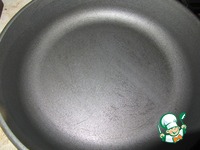 ���� "�������� ��������� �� ����������" �����������