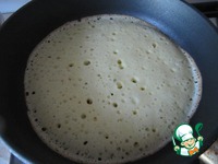 ���� "�������� ��������� �� ����������" �����������