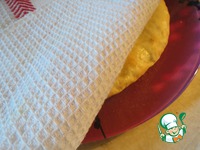 ���������� ������ � ����� � �������� �����������