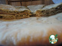 ���������� ������ � ����� � �������� �����������