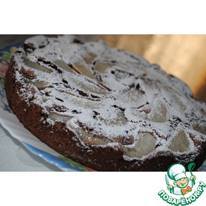 ����� � ������