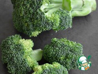 ���-���� �� ��������, ����� � ����-����� �����������