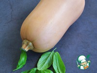 ���-���� �� ��������, ����� � ����-����� �����������