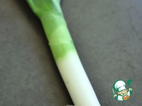 ���-���� �� ��������, ����� � ����-����� �����������