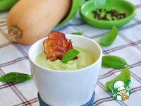 ���-���� �� ��������, ����� � ����-����� �����������