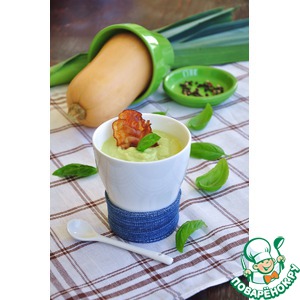 ���-���� �� ��������, ����� � ����-�����