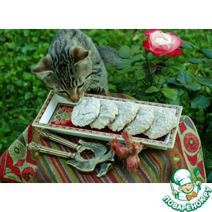 ������� "������ ������"