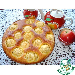 ����� � �������� "��������������-2"