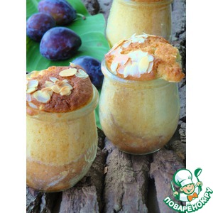 ������ ������� �� �������