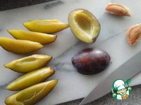 ������ ������� �� ������� �����������