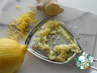 ������ ������� �� ������� �����������