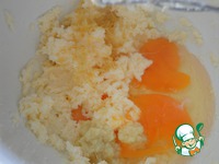 ������ ������� �� ������� �����������