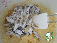 ������ ������� �� ������� �����������