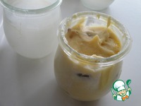 ������ ������� �� ������� �����������