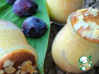 ������ ������� �� ������� �����������