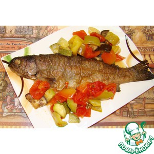 ������ � �������