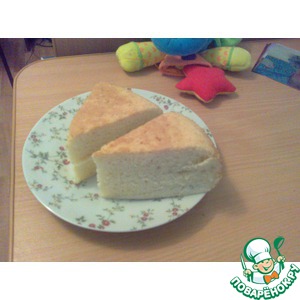 ����� "��� ������" � �����������