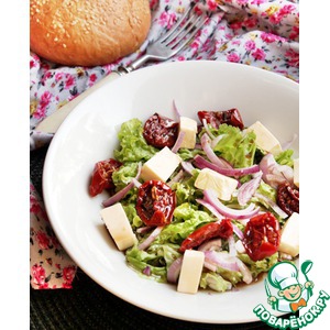 ����� � �������� ��������