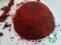 ���� "�����" �����������