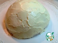 ���� "�����" �����������