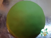 ���� "�����" �����������