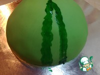 ���� "�����" �����������