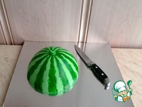 ���� "�����" �����������