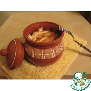 ������� � ���������