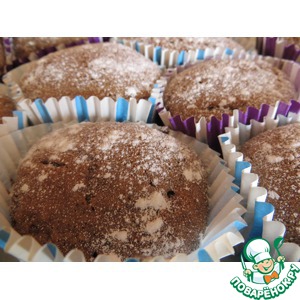 ������� � ��������