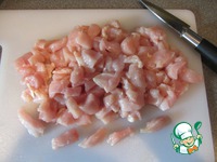 ������� � ��������� �����������