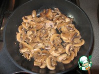 ������� � ��������� �����������