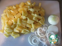 ������� � ��������� �����������