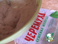 ������� � �������� �����������