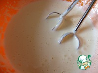 ������� � �������� �����������